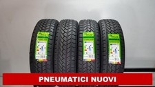 GOMME NUOVE 225/75R16C 121R