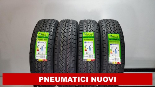 Gomme nuove 225 - gomme,