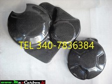 HONDA CBR600RR 2007 2025