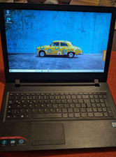 Portatile Lenovo IdeaPad