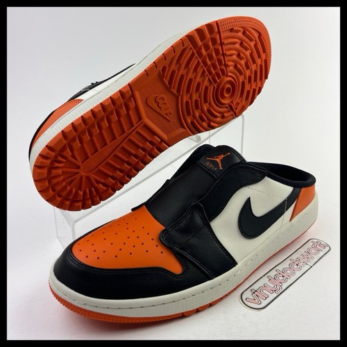 Scarpe golf nike - da,