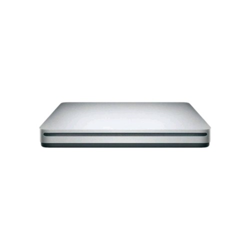 Apple usb superdrive dvd - usb,