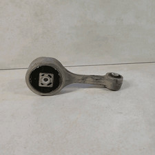 6Q0199851AK Supporto post