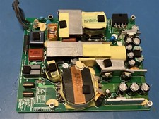 Apple iMac 24 pollici A1200