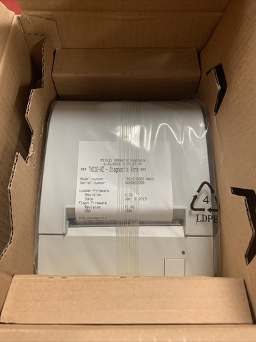 Wincor nixdorf pos - nixdorf,