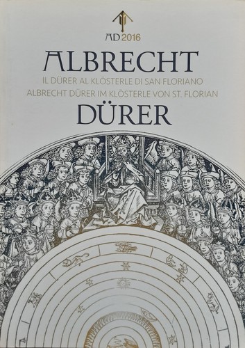 Albrecht dürer al - albrecht, il