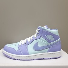 SCARPE DA GINNASTICA NIKE AIR