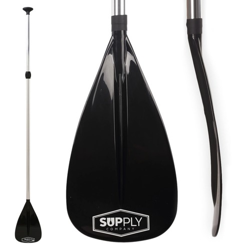 Sup paddle regolabile 3 - sup,