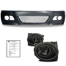 Paraurti anteriore ABE