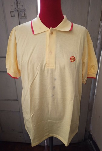 Polo shell uomo - polo, 70