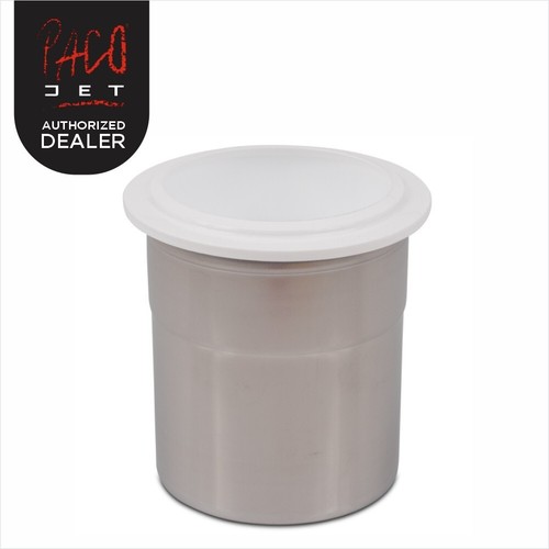 Pacojet 42249 bicchiere - 42249-1,
