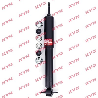 Ammortizzatore kyb 343198 per - kyb,