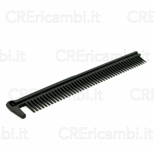Rowenta pettine originale - rowenta,