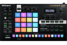 Roland MV-1 Verselab -