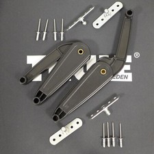 Thule lid lifter - lid, sollevatore
