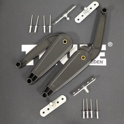 Thule lid lifter sollevatore - thule,
