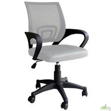 POLTRONA SEDIA UFFICIO