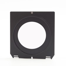 Luland Linhof Wista 4*5