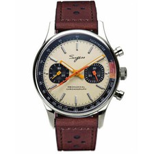 Sugess 1963 crono - 1963,