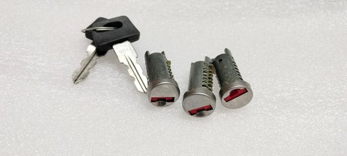 Vespa 125 150 200 - 150, 3