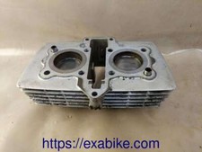 cylindres pour Honda Rebel 125