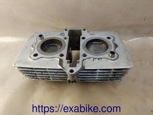Cylindres pour honda rebel - cylindres,