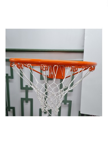 Gammasport canestro basket - canestro,