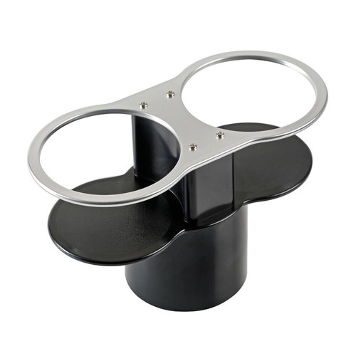 Lampa 40114 twin - lampa, 40114: