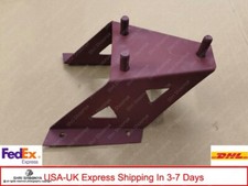 Supporto porta ruota di scorta