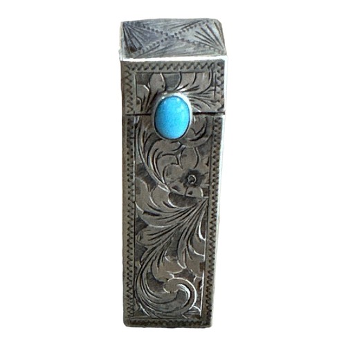 Astuccio porta rossetti