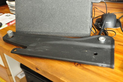 Monitor audio gx200 - gx300,, 4g