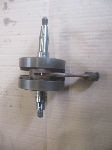 Villebrequin pour kawasaki 125 - pour,