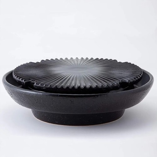 Nagatanien yaki - nagatanien,