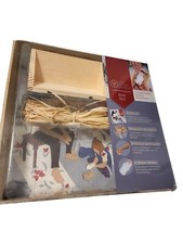 Cofanetto The Giving Manger