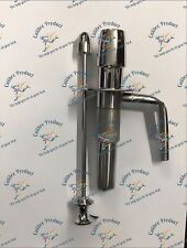 Speculum Idroterapia Colon