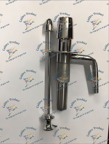 Speculum idroterapia colon - idroterapia,