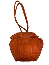 KENZO BORSA DONNA WOMAN BAG