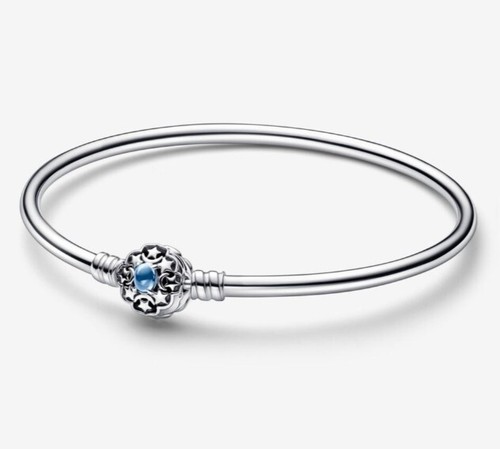Pandora bracciale rigido - "pandora",
