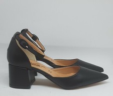 Scarpa Sandalo Decoltè Donna