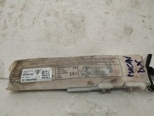 95B880242 AIRBAG SEDILE Destro
