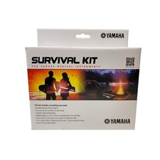 Kit Yamaha SK D2 per