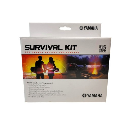 Kit yamaha per - kit,