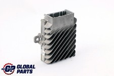 BMW X5 Z4 Serie E70 E89 Amplificatore Suono attivo Harman Becker Design9286863