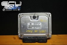 ECU/ENGINE CONTROL UNIT