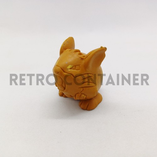 Nintendo pokemon rubber - nintendo, toy
