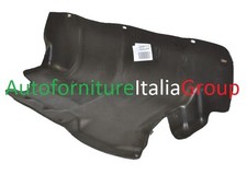 Carter riparo protezione - carter,