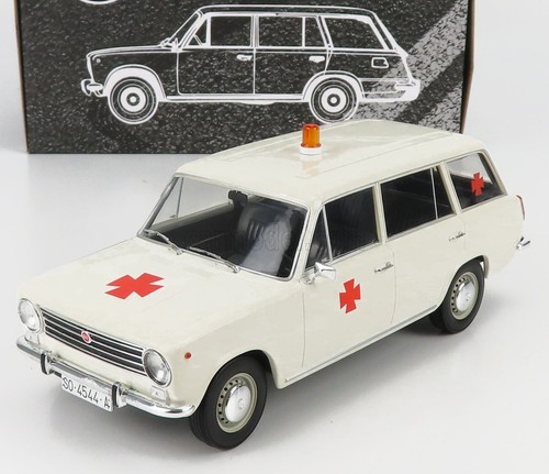 Triple9 seat fiat 124 - seat,