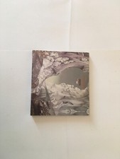 Yes - Relayer Cd -  Nuovo