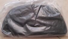 Piaggio poggiaschiena Cuscino x bauletto origin VESPA LX 4T-4V 50 cod.602882M082