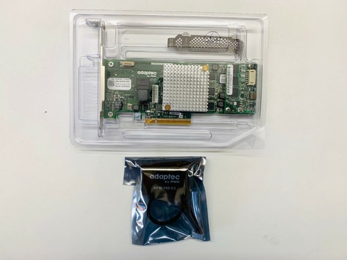 Scheda controller raid 12gb - scheda,